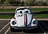 1973 Volkswagen Beetle for sale 101068238